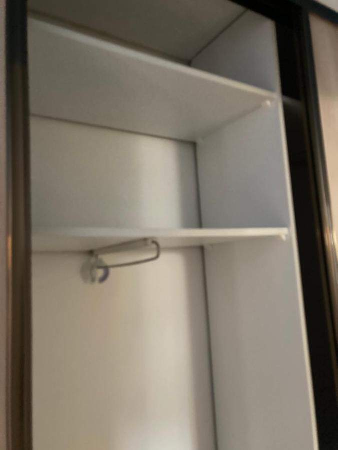 Location Chambre Avec Salle De Bain Et Partie Commune Sea View & Mountain View Renting 1 Of 3 Bedrooms With Shared Common Space 3 Bdrm Apt Not 1 Bdrm Plus Clime Ou Ac Bastia  Exterior photo